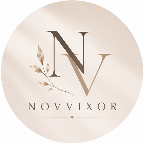 Nexovia