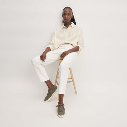 The Day Sneaker | Kalamata