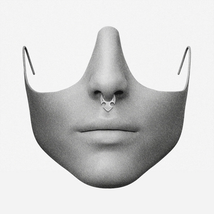 SHARP ELEGANCE CLICKER