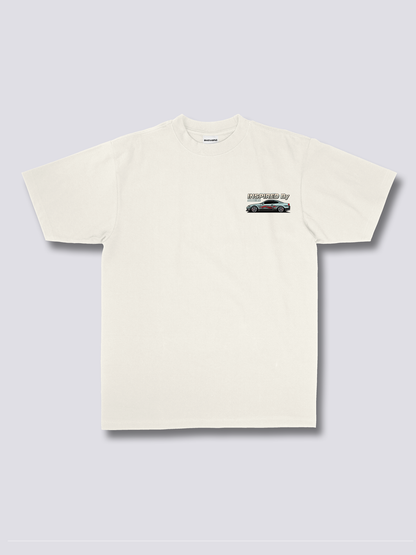 Golden Era T-Shirt