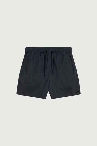 CLASSIC DRAWSTRING SHORT