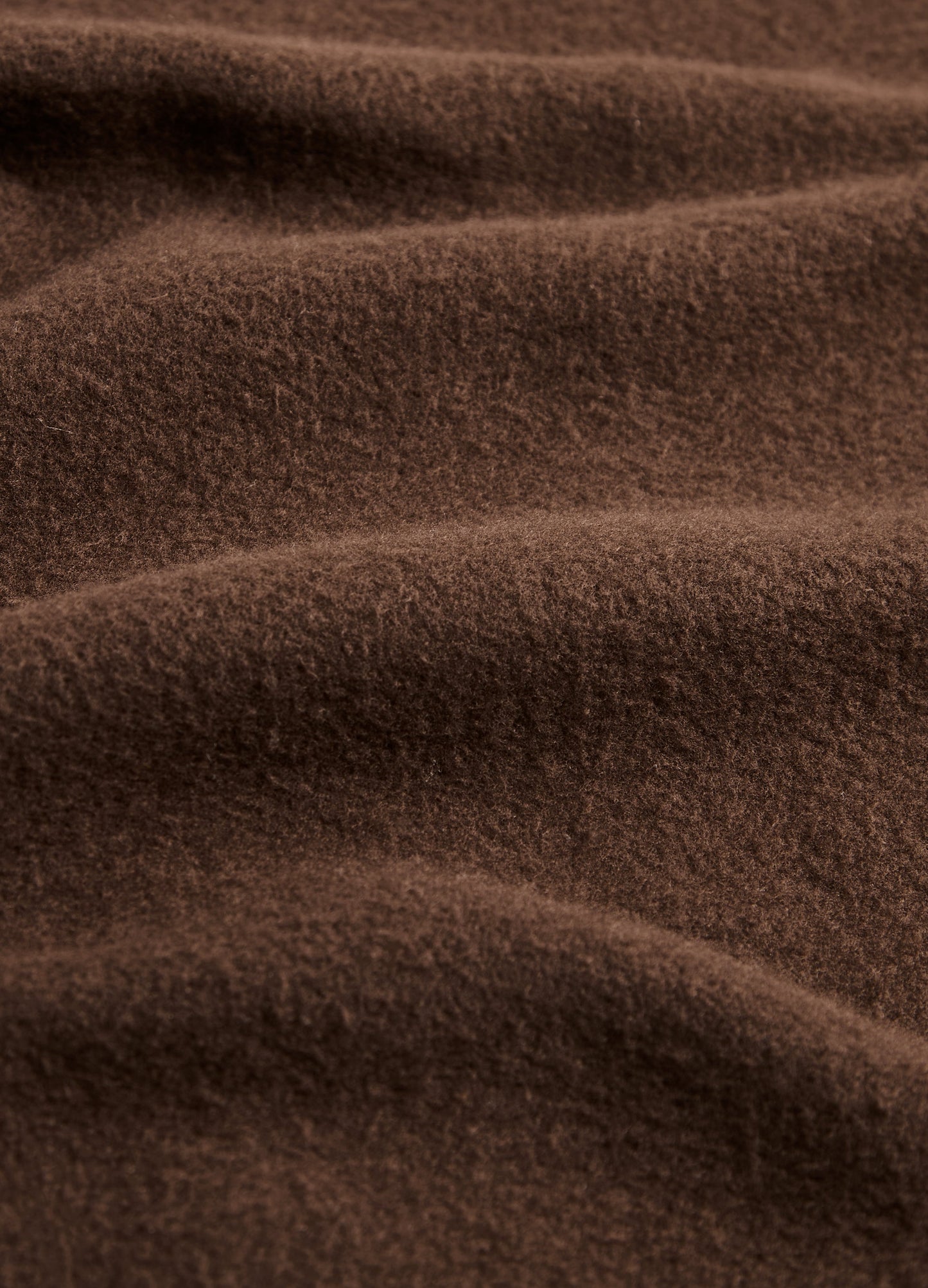 OVERSIZED CREWNECK  SWEATSHIRT