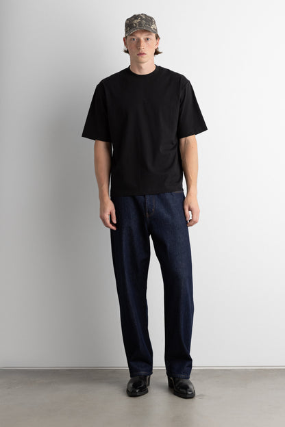 CLASSIC LONG LIGHTWEIGHT CORE T-SHIRT