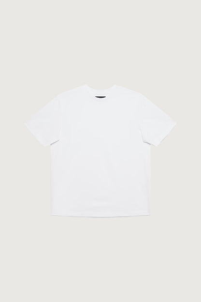 CLASSIC LONG LIGHTWEIGHT CORE T-SHIRT